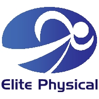 Elite Physical Massage Therapy & Personal Training